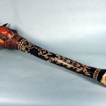 high res digital photo